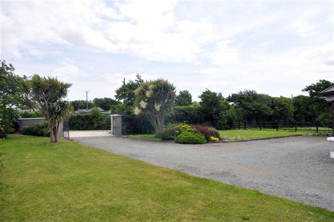 Vernegly, Bannow, Co. Wexford, historical listing image 5