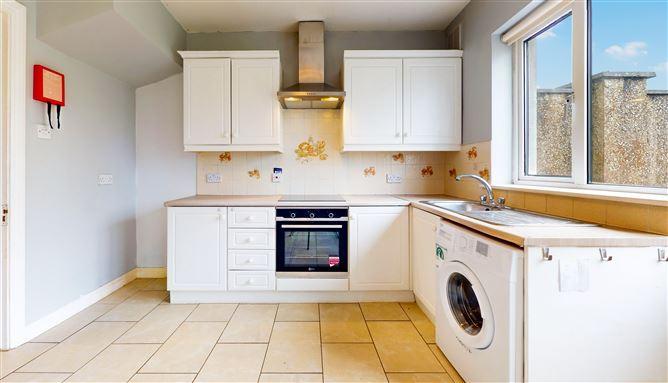 16, Glebe Court, Co. Kildare, historical listing image 6