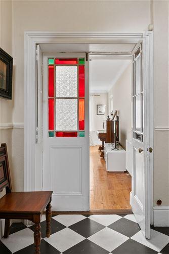 8, Ormond Road, Dublin 6, historical listing image 3