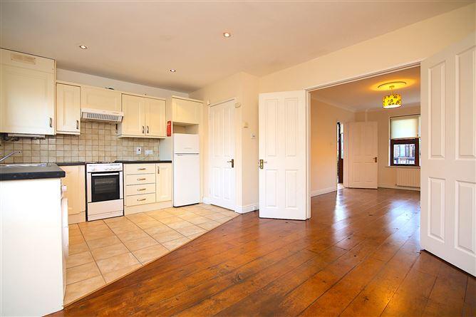 26, Collinswood Collins Avenue, Dublin 9, historical listing image 6