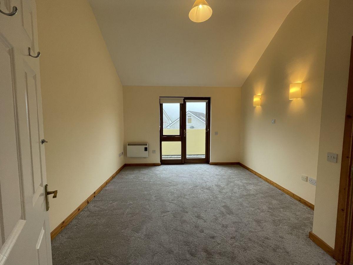 47 Carleton Village, Golf Links Road, Youghal, Youghal, Co. Cork, P36FC65, historical listing image 5