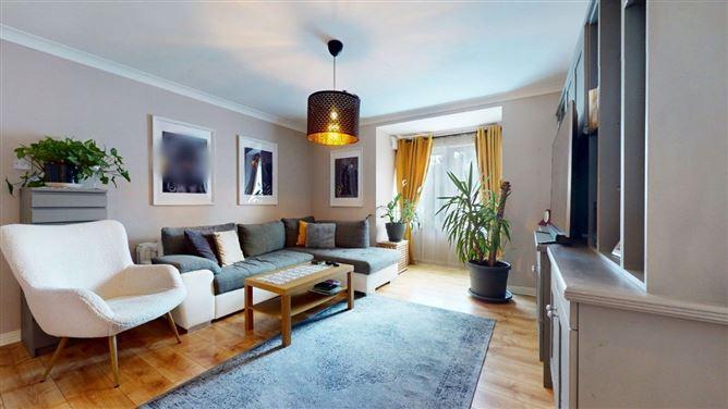 7, Thornberry Square, Dublin 15, historical listing image 6