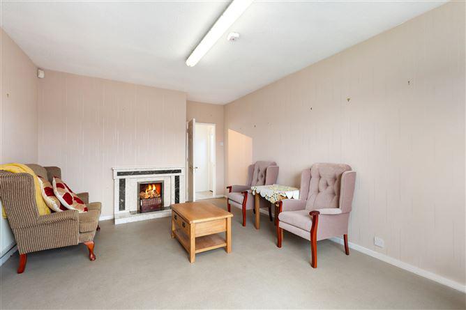 241 Redford Park, Greystones, Wicklow, historical listing image 4