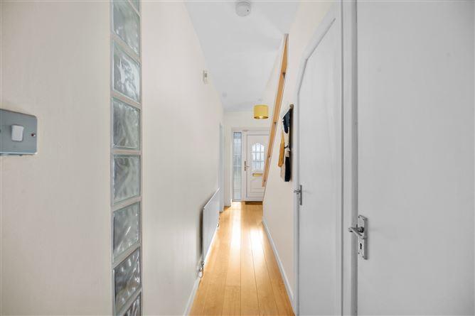 38 Glenpark Road, Palmerstown, Dublin 20, historical listing image 3