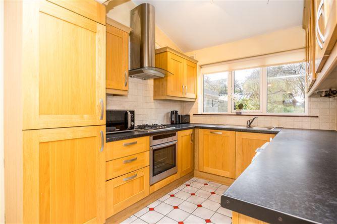 19, Luttrell Park, Dublin 15, historical listing image 6