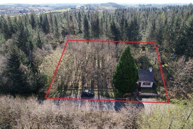 Corlough, Cavan, historical listing image 3