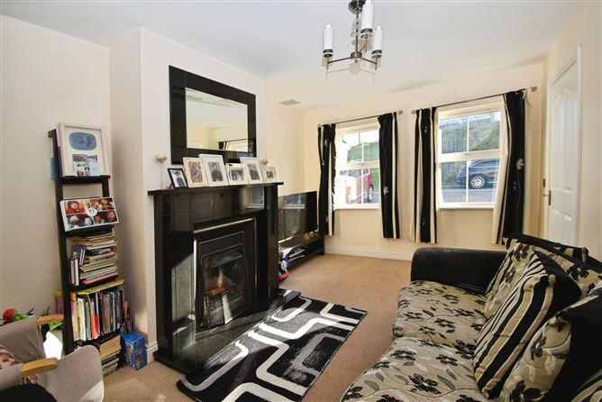 46, Ardfield Road, Co. Cork, historical listing image 3