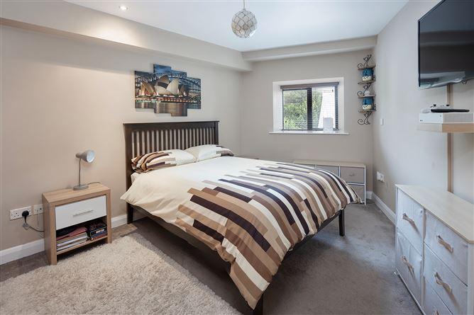 23 Charleston Maltings, Bailick Road, Midleton, Cork, historical listing image 6