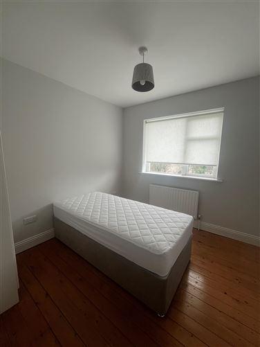 36 The Paddocks,, Newcastle West, Limerick, historical listing image 3