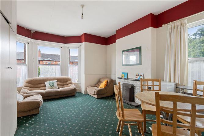 186 Upper Rathmines Road, Rathmines, Dublin 6, historical listing image 6