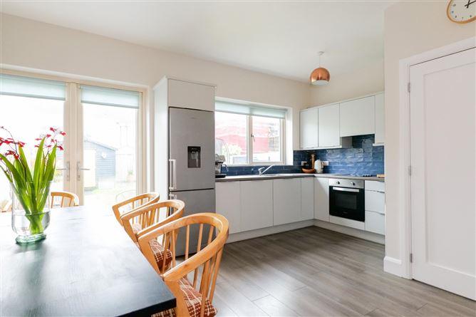 11 Maoilín, Ballymoneen Road, Knocknacarra, Co. Galway, H91RWX7, historical listing image 5