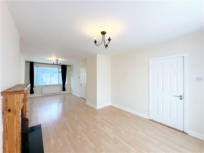 97 The Dale, Belgard Heights, Tallaght, Dublin 24, historical listing image 4