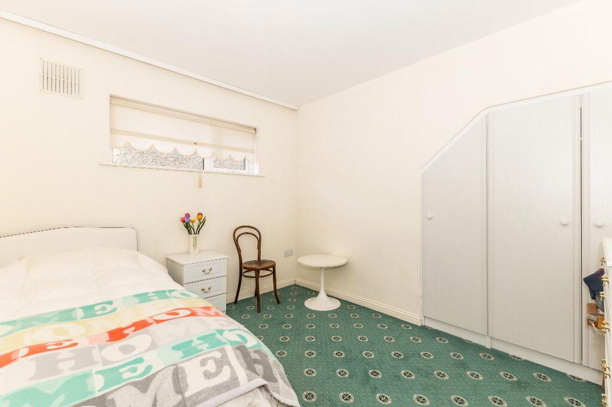 87 Strand Street, Skerries, Co. Dublin, K34AX97, historical listing image 4