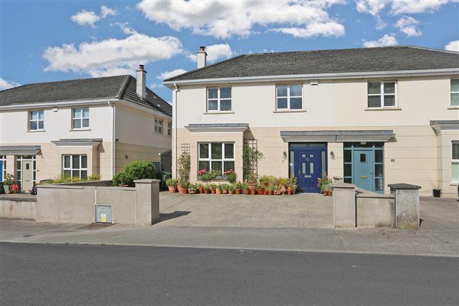 21 Castlerock Road, Castleconnell, Limerick, historical listing image 3