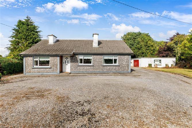 castlerickard, longwood, meath, historical listing image 2
