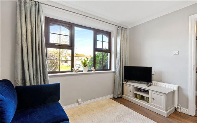 91 Castlepark, Ballincollig, Cork, historical listing image 3