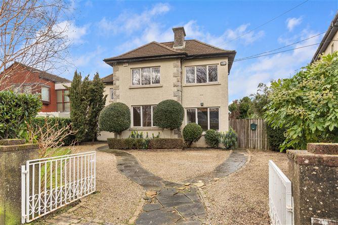 29 Landscape Crescent, Churchtown, Dublin 14, D14DT73, historical listing image 1