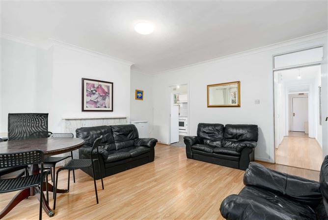 96, Conyngham Road, Bridge, Dublin 8, historical listing image 2