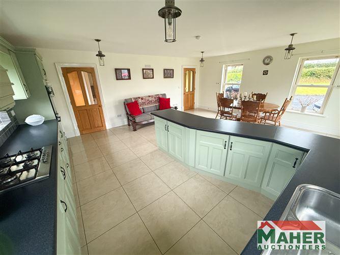 Glenbane Lower, Holycross, Tipperary, historical listing image 5