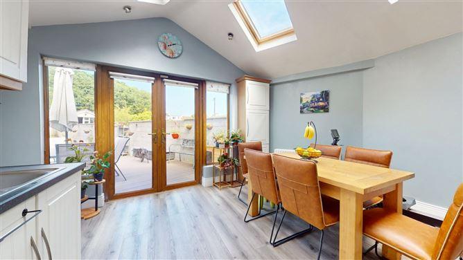 99 Conquer Hill Road, Clontarf, Dublin 3, historical listing image 4