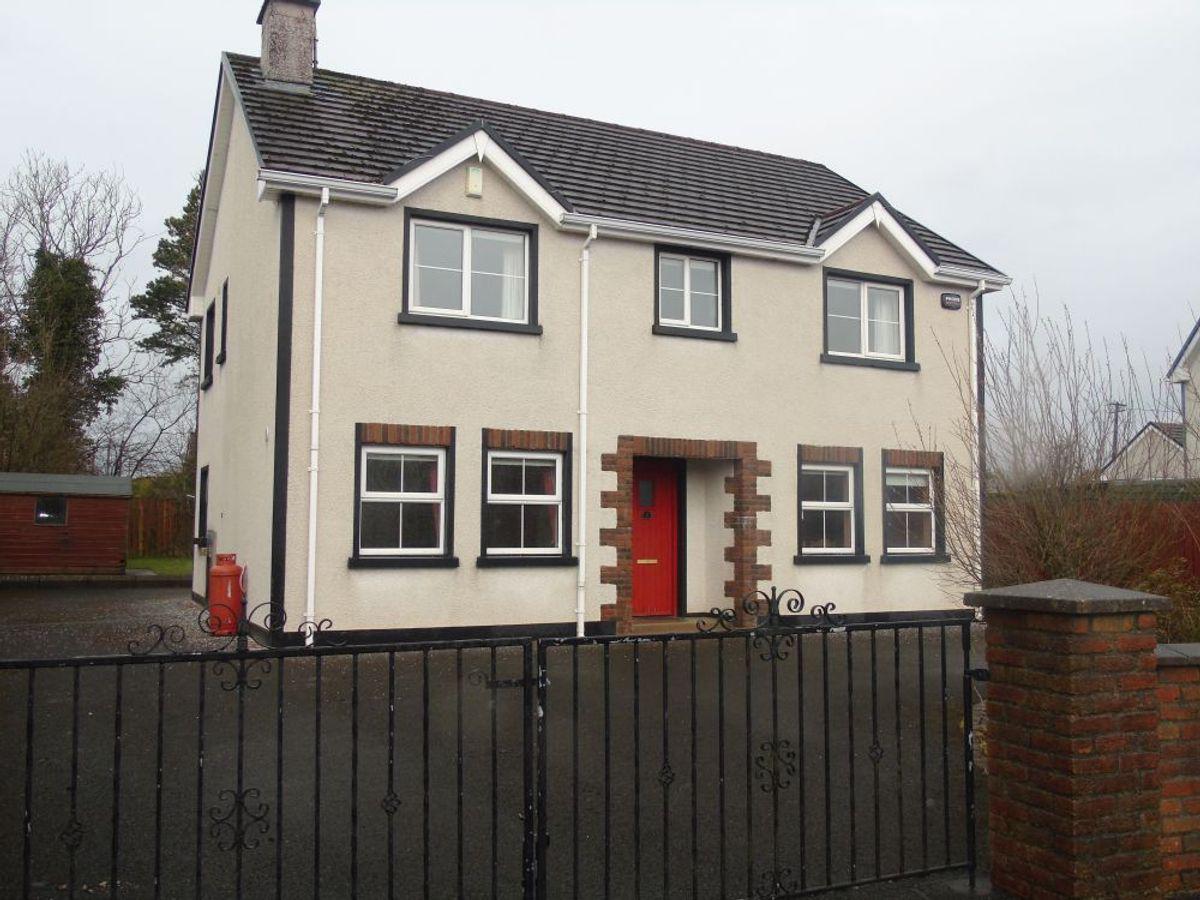2 Melvin Fields, Kinlough, Co. Leitrim, historical listing image 1