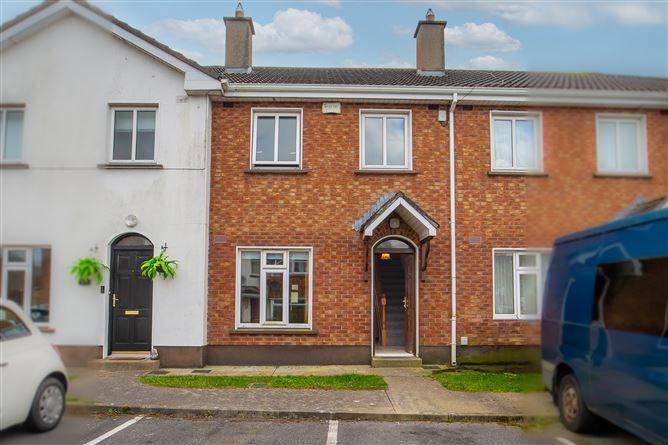70 Garrán Ard, Doughiska, Galway City, historical listing image 2
