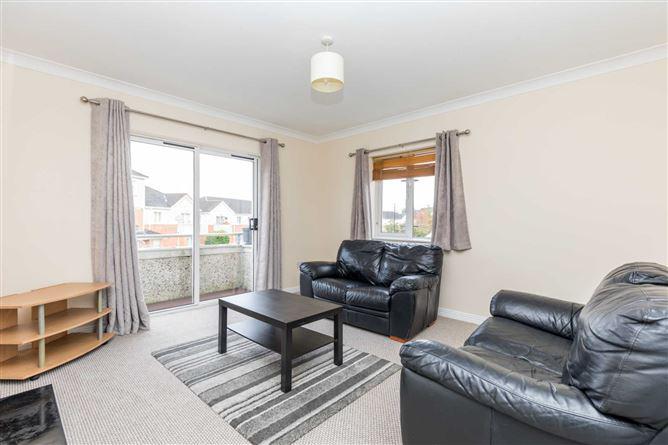 6 Rosedale Close, Clonee, Clonee, Dublin 15, historical listing image 4