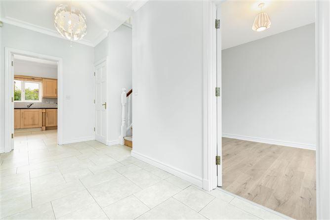37, Kevinsfort Heath Strandhill Road, Co. Sligo, historical listing image 4