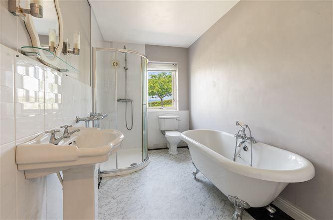 Ledbury, Conna, Cork, historical listing image 6