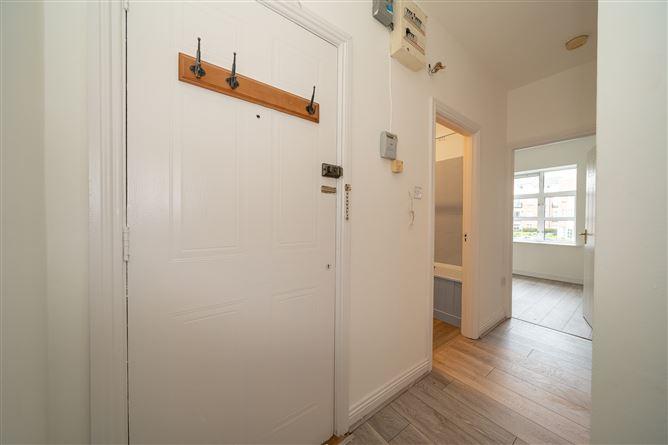 5, Irwin Street, Block, Dublin 8, historical listing image 2