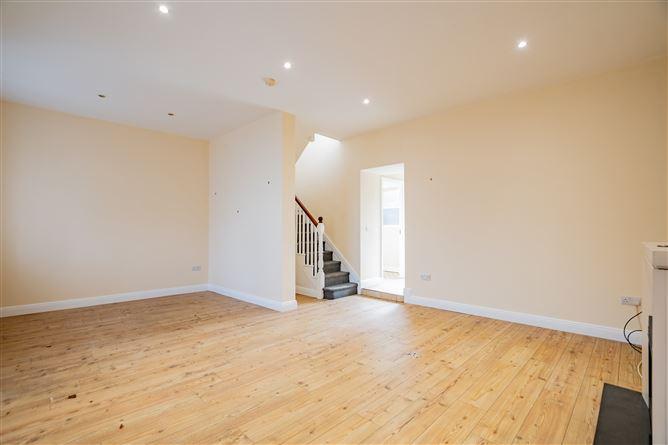 3, Harbour Street, Co. Westmeath, historical listing image 6