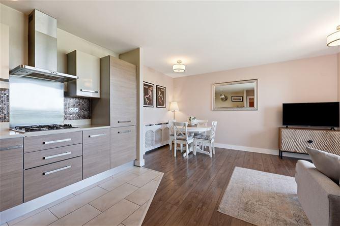 221 Kilmainham Square, Kilmainham, Dublin 8, historical listing image 4