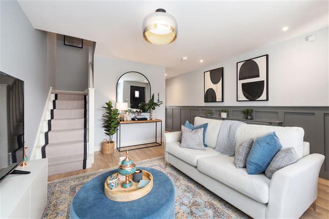 7 The Park, Barnoaks, Citywest, Dublin 24, D24W25W, historical listing image 2