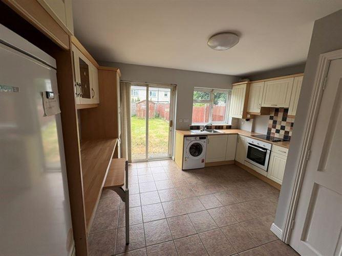 59 Cluain Craoibh, Kinnegad, Mullingar, Co. Westmeath, historical listing image 6