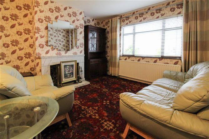 20, Chanel Avenue, Dublin 5, historical listing image 4