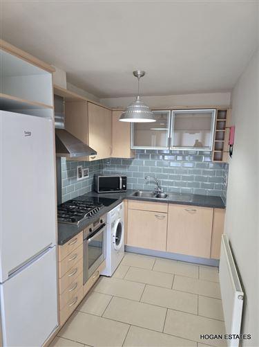 79 Steeplechase Green, Ratoath, Co. Meath, A85RV04, historical listing image 5