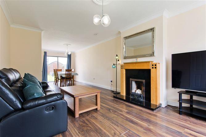 1 Liffey Dale, Liffey Valley Park, Lucan, Co. Dublin, historical listing image 3