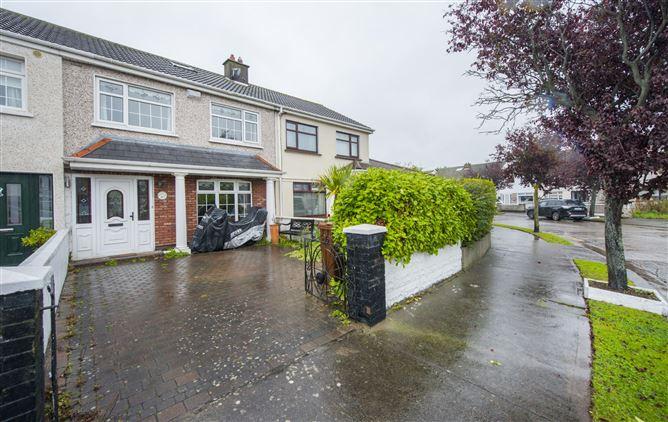 59 Brookfield, Artane, Dublin, historical listing image 2