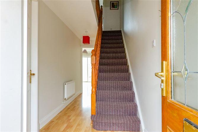 71 Duirling, Roscam, Galway, historical listing image 2