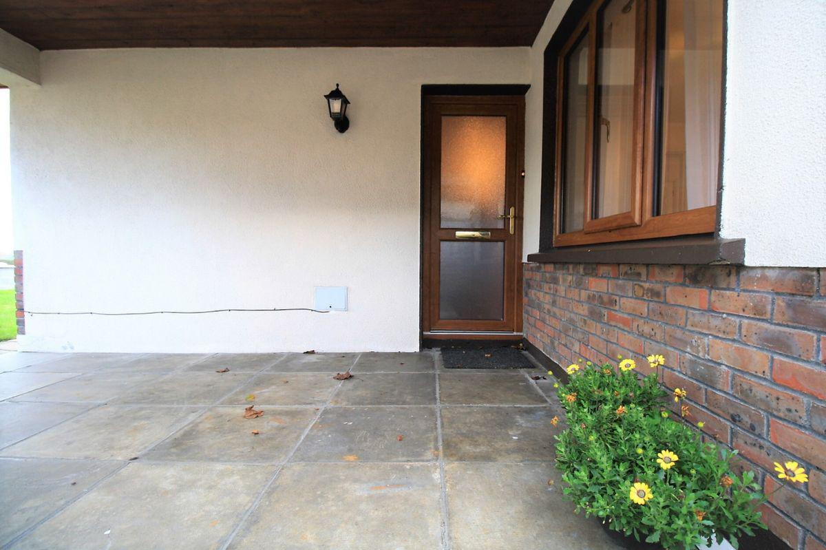 10 The Orchards, Tullow Road, Carlow, historical listing image 5