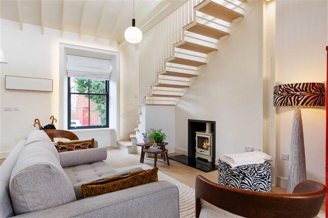 3 Kingsland Parade, Portobello, Dublin 8, historical listing image 5