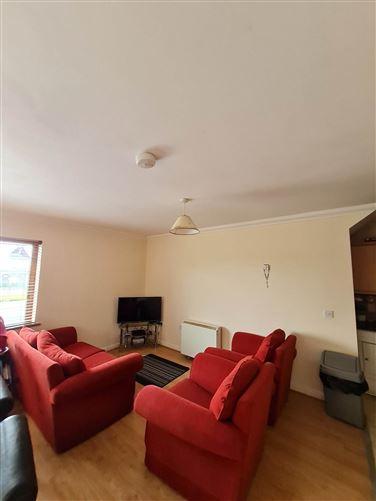 77-80 The Maples, Ballyhaunis, County Mayo, historical listing image 3