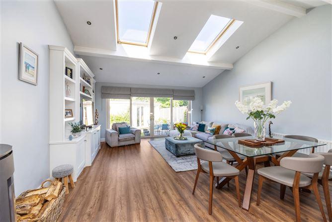 39, Saint Pappin Green, Dublin 11, historical listing image 3