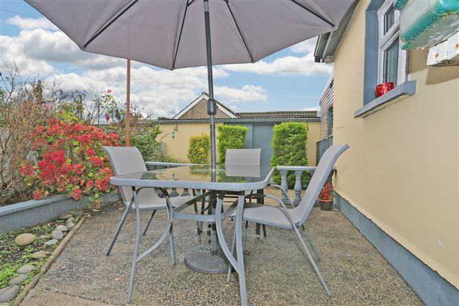 loughash rd, newmarket on fergus, clare, historical listing image 6