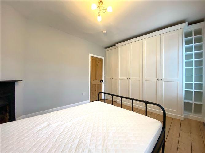 David Park, Whitworth Road, Dublin 9, historical listing image 5