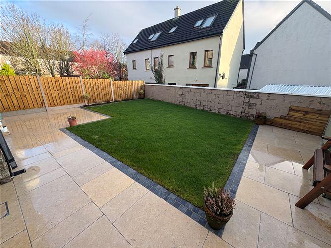 9 Oakridge, Meadowlands, Macroom, Cork, historical listing image 6