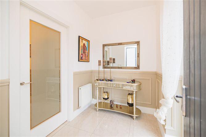 49 Rose Drive, Rath Úllord, Kilkenny, Co. Kilkenny, R95DXC6, historical listing image 2