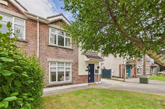 4 The Haven, Grantstown Park, Waterford City, Co. Waterford, historical listing image 2