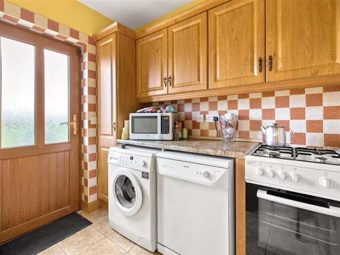 Knockanure, Bunclody, Wexford, historical listing image 6