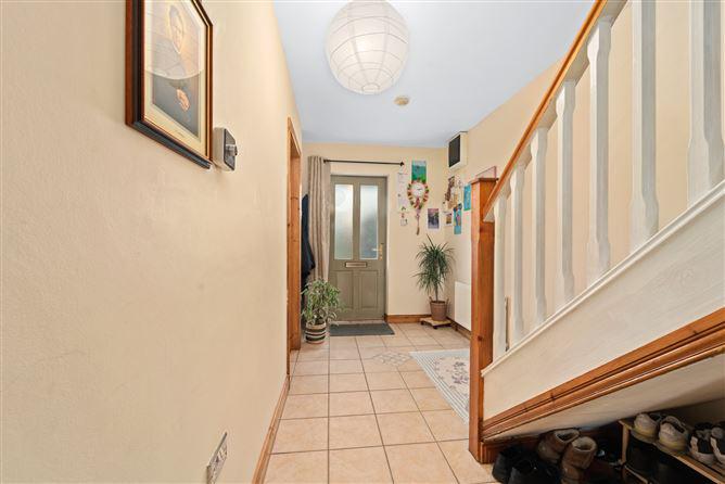 53 Oak Drive, Blessington, Co. Wicklow, historical listing image 6